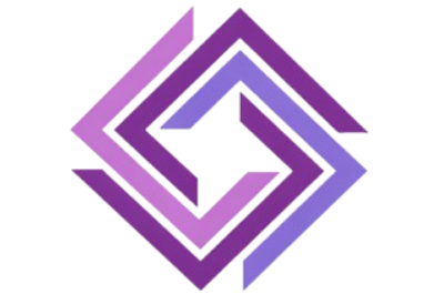 101c773d-bae0-42b2-9457-0a52cd12d245-removebg-preview (2)